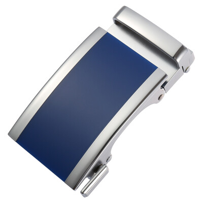 Fashion Mens Business Alloy Automatic Buckle Unique Men Plaque belt Buckles for 35cm Ratchet Men Apparel Accessories designer
Fashion Mens Business Alloy Automatic Buckle Unique Men Plaque belt Buckles for 35cm Ratchet Men Apparel Accessories designer