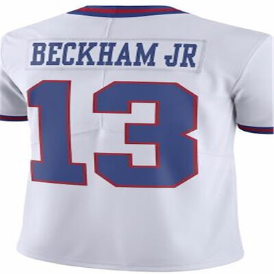 New York Giants 13 Odell Beckham Jr 10 Eli Manning 26 Saquon Barkley 21 Landon Collins Giants Jersey Mens Football Jerseys
New York Giants 13 Odell Beckham Jr 10 Eli Manning 26 Saquon Barkley 21 Landon Collins Giants Jersey Mens Football Jerseys