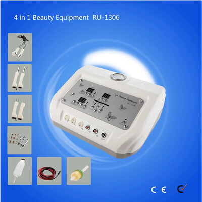 EU tax free Commercial multi-function diamond instrument Ultrasonic BIO electric wave leather shovel skin beauty
EU tax free Commercial multi-function diamond instrument Ultrasonic BIO electric wave leather shovel skin beauty