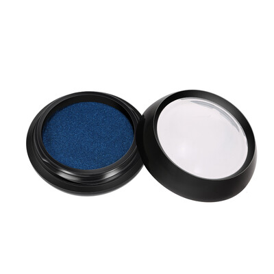 1pc Pearl Powder Mirror Effect Chrome Nail Powder Rainbow Nails Art Glitter Metallic Nail Manicure Pigment Nail Art Tools DIY Man
1pc Pearl Powder Mirror Effect Chrome Nail Powder Rainbow Nails Art Glitter Metallic Nail Manicure Pigment Nail Art Tools DIY Man
