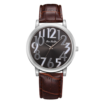 FanTeeDa Fashion Women Watch Luxury Brand Women Casual Wrist Watch Ladies Quartz Watch Relogio Feminino bayan kol saati 533
FanTeeDa Fashion Women Watch Luxury Brand Women Casual Wrist Watch Ladies Quartz Watch Relogio Feminino bayan kol saati 533