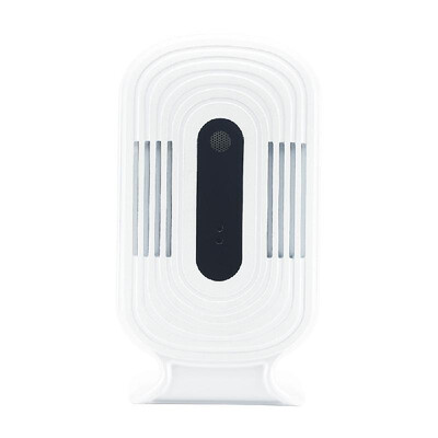Portable Intelligent WIFI Home Professional Smog Meter CO2 HCHO TVOC Air Quality Analysis Tester Detector Sensor
Portable Intelligent WIFI Home Professional Smog Meter CO2 HCHO TVOC Air Quality Analysis Tester Detector Sensor