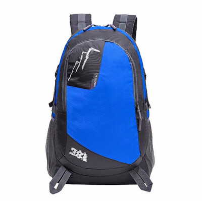 OLOEY outdoor backpack shoulder bag waterproof mountaineering hiking bag 35 liter travel bag
OLOEY outdoor backpack shoulder bag waterproof mountaineering hiking bag 35 liter travel bag