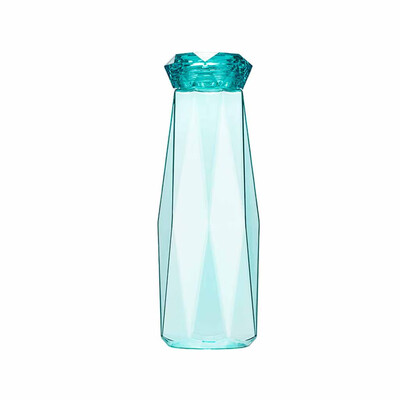 Siaonvr Unbreakable Portable Leak-proof Sports Travel Water Bottle Cup Cycling Camping
Siaonvr Unbreakable Portable Leak-proof Sports Travel Water Bottle Cup Cycling Camping