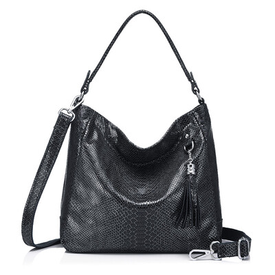 REALER handbags women bags genuine leather shoulder bags luxury tote bag high quality female designer serpentine prints big
REALER handbags women bags genuine leather shoulder bags luxury tote bag high quality female designer serpentine prints big