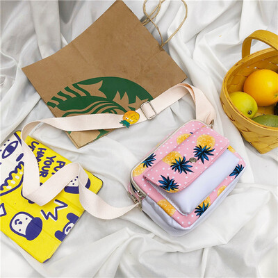 Small bag canvas bag womens shoulder Messenger bag college students chic printing Korean version of the ancient feeling girl ins
Small bag canvas bag womens shoulder Messenger bag college students chic printing Korean version of the ancient feeling girl ins