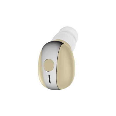 Bluetooth 41 Wireless Earphone Mini Waterproof Single Earpiece Earbud With Mic Charging Case For Apple Android Phone
Bluetooth 41 Wireless Earphone Mini Waterproof Single Earpiece Earbud With Mic Charging Case For Apple Android Phone