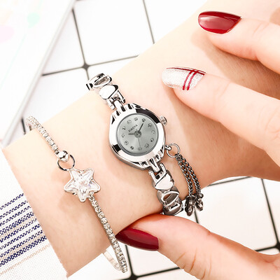 Ladies Watch Female Student Korean Simple Trendy Waterproof Fashion Cute Girl Ins Harajuku College Wind Electronics
Ladies Watch Female Student Korean Simple Trendy Waterproof Fashion Cute Girl Ins Harajuku College Wind Electronics