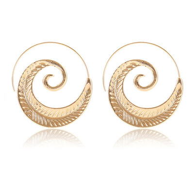 Olaru Trendy Simple Flower Crystal Scrub Hoop Earrings For Woman Statement korean Cheap Big earring Fashion Ear Jewelry Brincos
Olaru Trendy Simple Flower Crystal Scrub Hoop Earrings For Woman Statement korean Cheap Big earring Fashion Ear Jewelry Brincos