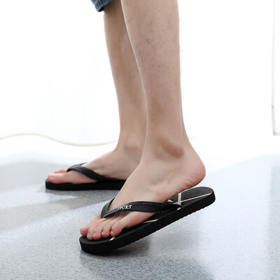 Rose Summer Flip Flops Mens Shoes Womens Shoes Beach Slip Flat Bottom Pin Slippers
Rose Summer Flip Flops Mens Shoes Womens Shoes Beach Slip Flat Bottom Pin Slippers