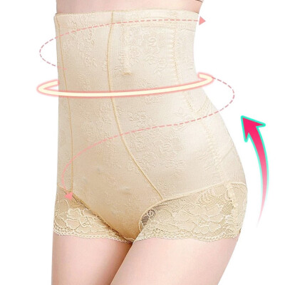 〖Follure〗High Waist Shaping Underwea Slim Corset Shapewear4 times Calories Burning Short
〖Follure〗High Waist Shaping Underwea Slim Corset Shapewear4 times Calories Burning Short