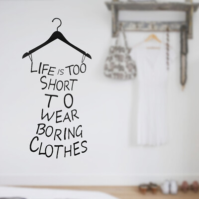 Wall Sticker Home Wall StickerGirl Bedroom Quote Wall Sticker Art Vinyl Decal Home Room Decoration DIY Removable New
Wall Sticker Home Wall StickerGirl Bedroom Quote Wall Sticker Art Vinyl Decal Home Room Decoration DIY Removable New