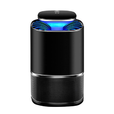 MXK-001 USB Powered Bug Zapper Mosquito Killer Lamp Smart Pest Repeller UV Ultraviolet LED Night Light Quiet Net Insect Trap Pest
MXK-001 USB Powered Bug Zapper Mosquito Killer Lamp Smart Pest Repeller UV Ultraviolet LED Night Light Quiet Net Insect Trap Pest