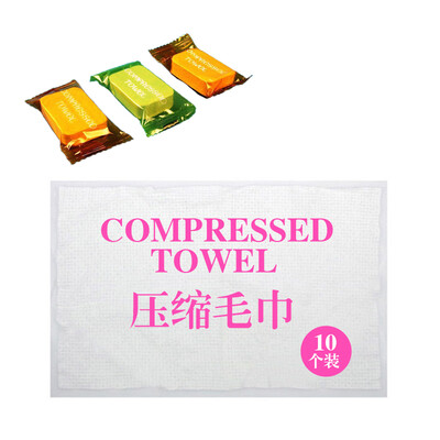 Ke Rui disposable face towel cotton pad thickening wipes cleansing towel extracting beauty towel wipes 50 pumping
Ke Rui disposable face towel cotton pad thickening wipes cleansing towel extracting beauty towel wipes 50 pumping