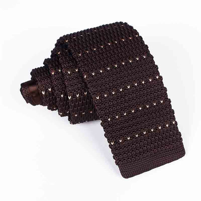 Mens Knit Tie Japanese Polyester Flat Tie Hong Kong Style Casual Fashion Narrow Tie Unisex
Mens Knit Tie Japanese Polyester Flat Tie Hong Kong Style Casual Fashion Narrow Tie Unisex