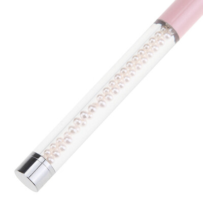 〖Follure〗Nail Art Tips Gel Crystal Acrylic Painting Drawing Pen Polish Brush Pen Tool A
〖Follure〗Nail Art Tips Gel Crystal Acrylic Painting Drawing Pen Polish Brush Pen Tool A