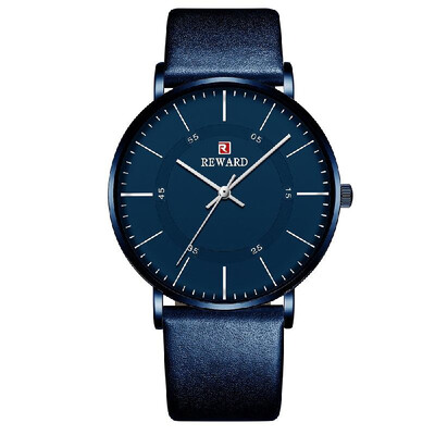 REWARD Men Sport Watches Waterproof Outdoor Wristwatch Mens Quartz Military Army Watch for Men
REWARD Men Sport Watches Waterproof Outdoor Wristwatch Mens Quartz Military Army Watch for Men