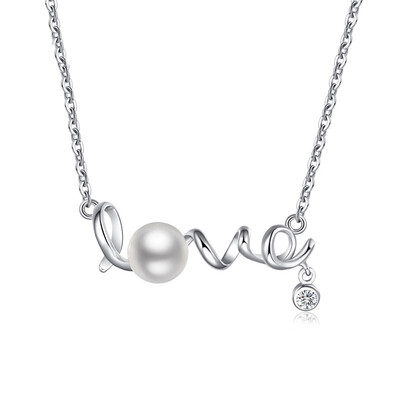 Sale 1PC LOVE Letters Personality Short Necklace New Alloy Charming Golden Silvery Ladies Necklaces Pandent Jewelry
Sale 1PC LOVE Letters Personality Short Necklace New Alloy Charming Golden Silvery Ladies Necklaces Pandent Jewelry