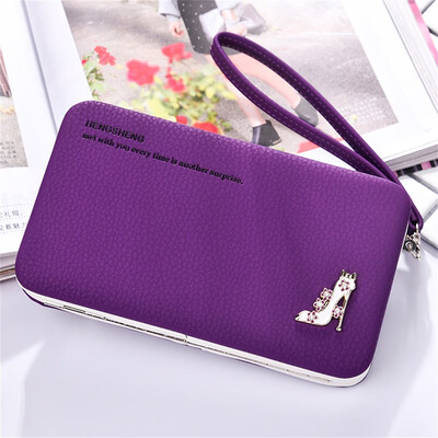 Tailored Men Long Wallet Casual Multi-function Clutch Bag Card Package Multi-card Holder
Tailored Men Long Wallet Casual Multi-function Clutch Bag Card Package Multi-card Holder