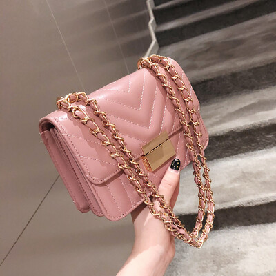 Tailored Womens Fashion Pure-colour Slant Bag Single Shoulder Bag Purse Messenger Bag
Tailored Womens Fashion Pure-colour Slant Bag Single Shoulder Bag Purse Messenger Bag