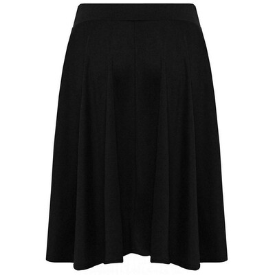 Roseonmyhand Fashion Women Summer Solid Pleated Skirts Sexy High Waist Mini Short Skirts
Roseonmyhand Fashion Women Summer Solid Pleated Skirts Sexy High Waist Mini Short Skirts
