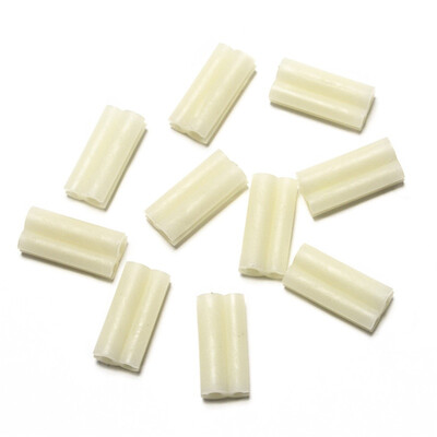 10Pcs Fishing glow stick Clip used on fishing rod feeder clip on rod tip fluorescent light sticks light night float Clip hold
10Pcs Fishing glow stick Clip used on fishing rod feeder clip on rod tip fluorescent light sticks light night float Clip hold