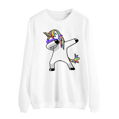 Women Sweatshirts Simple Autumn Winter Hoodies Printing White Long Sleeve O-Neck Pullover Female Tops
Women Sweatshirts Simple Autumn Winter Hoodies Printing White Long Sleeve O-Neck Pullover Female Tops
