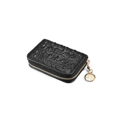 REALER credit card holders genuine leather coin purse female business card ID holder zipper small women wallet for ladies
REALER credit card holders genuine leather coin purse female business card ID holder zipper small women wallet for ladies