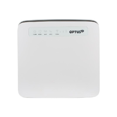 Huawei E5186 4G Cat6 80211ac LTE CPE Wireless Network Gigabit 24GHz5GHz Dual Band WiFi Router Access Point with EU Plug
Huawei E5186 4G Cat6 80211ac LTE CPE Wireless Network Gigabit 24GHz5GHz Dual Band WiFi Router Access Point with EU Plug