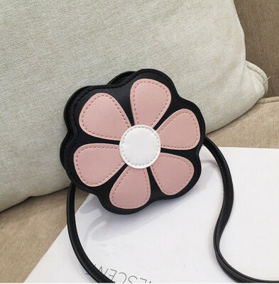 New Style Children Kids Handbags Princess Cute Messenger Bags Baby Girls Shoulder Bag Handbags Patchwork Zipper Fashion Hot 2019
New Style Children Kids Handbags Princess Cute Messenger Bags Baby Girls Shoulder Bag Handbags Patchwork Zipper Fashion Hot 2019