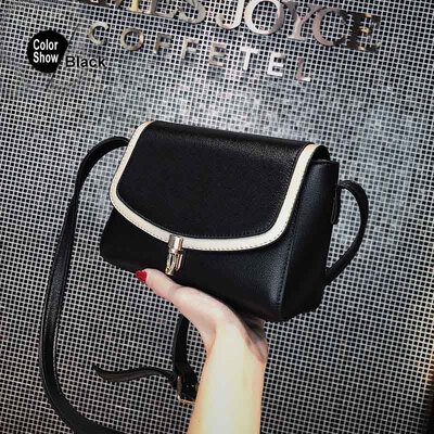 Beibaobao 2019 New Bullet Lock Small Pu Side Of Mini Mobile Phone Messenger Bag Nice Women Bags Shoulder Bags
Beibaobao 2019 New Bullet Lock Small Pu Side Of Mini Mobile Phone Messenger Bag Nice Women Bags Shoulder Bags