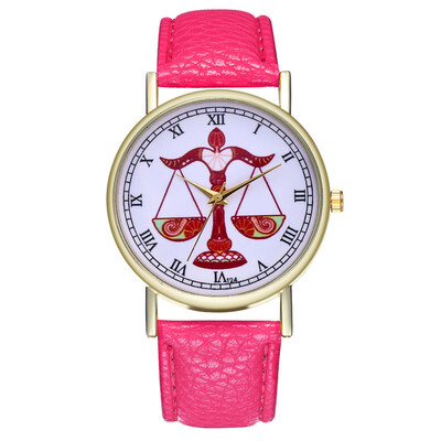 Libra Watch Reloj 2018 relogio masculino Woman watches Rainbow Design Wrist Watch Gift Clock Saat Dropship
Libra Watch Reloj 2018 relogio masculino Woman watches Rainbow Design Wrist Watch Gift Clock Saat Dropship