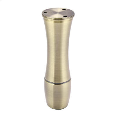 Greensen 150MM Adjustable Furniture Leg for Cabinet Sofa Bed Table Furniture Leg for Cabinet Adjustable Furniture Leg
Greensen 150MM Adjustable Furniture Leg for Cabinet Sofa Bed Table Furniture Leg for Cabinet Adjustable Furniture Leg
