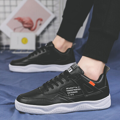 Mens Shoes Fall Fashion Leisure Canvas Board Shoes Hundred Sets Summer Mens Cloth Shoes Korean Edition Tide Shoes
Mens Shoes Fall Fashion Leisure Canvas Board Shoes Hundred Sets Summer Mens Cloth Shoes Korean Edition Tide Shoes