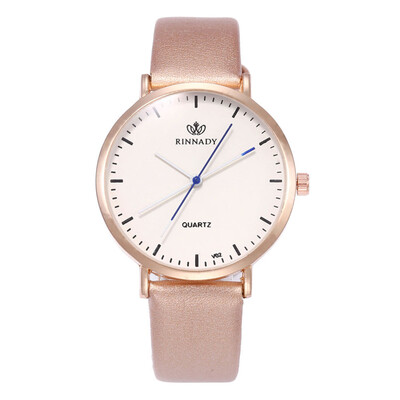 Top Brand Woman Watch Fashion Casual Business Watch Stainless steel Round Case Quartz Wristwatches Reloj Mujer Hot Sale &Ff
Top Brand Woman Watch Fashion Casual Business Watch Stainless steel Round Case Quartz Wristwatches Reloj Mujer Hot Sale &Ff