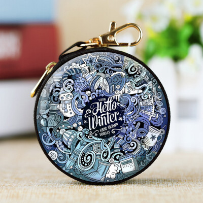 Baroque Christmas Mini Tin Box Sealed Jar Packing Boxes Xmas Candy Box Small Storage Cans Coin Earrings Headphones Gift Box
Baroque Christmas Mini Tin Box Sealed Jar Packing Boxes Xmas Candy Box Small Storage Cans Coin Earrings Headphones Gift Box