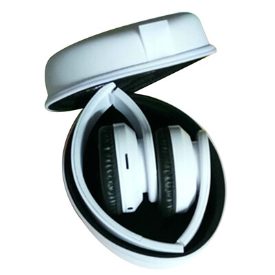 1Pc Portable Hard Headphone Earphone Case Headset Carry Pouch Box Storage Bag
1Pc Portable Hard Headphone Earphone Case Headset Carry Pouch Box Storage Bag