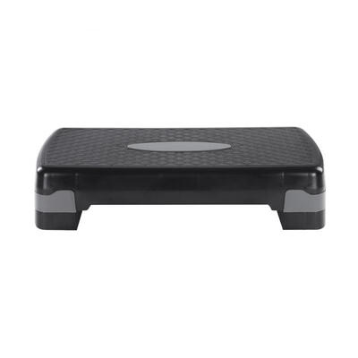 Greensen 27" Fitness Aerobic Step Cardio Yoga Pedal Stepper for Gym Workout Exercise
Greensen 27" Fitness Aerobic Step Cardio Yoga Pedal Stepper for Gym Workout Exercise