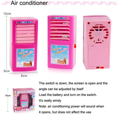 Tailored Baby Kid Developmental Educational Pretend Play Home Appliances Kitchen Toy Gift
Tailored Baby Kid Developmental Educational Pretend Play Home Appliances Kitchen Toy Gift