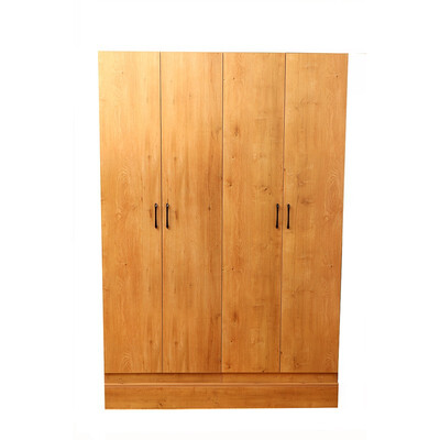 BEN HUI four-door cabinet 5 sets of different sizes Storage&storage Environmentally friendly&durable BH-008 7079
BEN HUI four-door cabinet 5 sets of different sizes Storage&storage Environmentally friendly&durable BH-008 7079