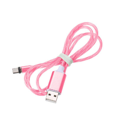 1M LEDs Data Cable Lighting Multifunctional Dust Plug Design Mobile Phone Charging Cable with Magntetes Adsorption For iPhone iOS
1M LEDs Data Cable Lighting Multifunctional Dust Plug Design Mobile Phone Charging Cable with Magntetes Adsorption For iPhone iOS