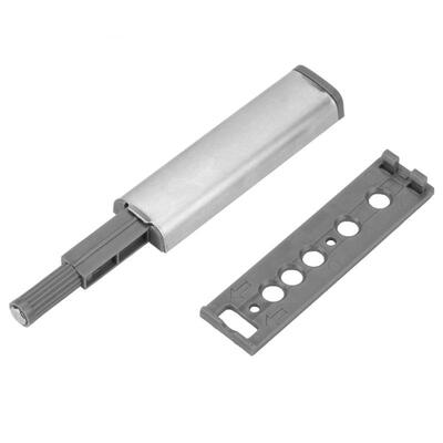 Greensen Stainless Steel Cabinet Drawer Hinge System Damper Quiet Buffer Catch Magnetic
Greensen Stainless Steel Cabinet Drawer Hinge System Damper Quiet Buffer Catch Magnetic