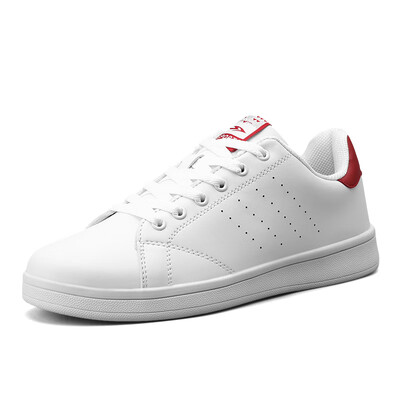 Xiumony Sneakers Men Casual Shoes Air Mesh Shoes For Men Loafers Black Fashion Sneakers Mens Trainers Running Sports Shoes
Xiumony Sneakers Men Casual Shoes Air Mesh Shoes For Men Loafers Black Fashion Sneakers Mens Trainers Running Sports Shoes