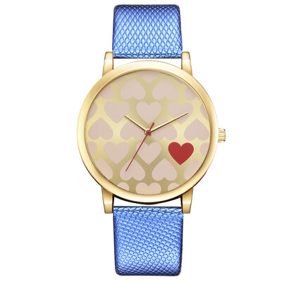 Korean fashion love quartz watch wish new fashion snake pattern belt womens casual alloy fashion watch
Korean fashion love quartz watch wish new fashion snake pattern belt womens casual alloy fashion watch