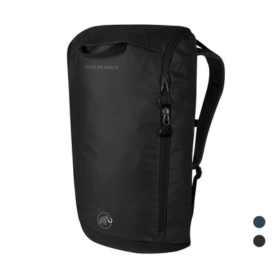 Mammoth Mammut Backpack Sports Bag Training Bag Travel Bag Large Capacity Removable Multifunction SportsTrainingTravel Backpack 2510-04020 Graphite Black 35L
Mammoth Mammut Backpack Sports Bag Training Bag Travel Bag Large Capacity Removable Multifunction SportsTrainingTravel Backpack 2510-04020 Graphite Black 35L