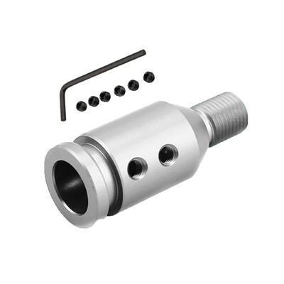 Tailored For AUDI VW SKODA 1U0837167E Door Lock Locking Cylinder Repair Kit Front Right
Tailored For AUDI VW SKODA 1U0837167E Door Lock Locking Cylinder Repair Kit Front Right