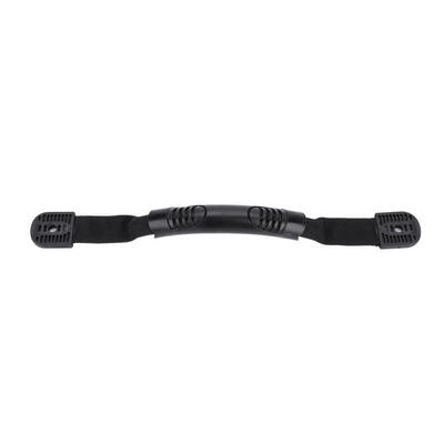 Greensen Kayak Canoe Boat Side Mount Carry Handle for Outdoor Boating Accessories black
Greensen Kayak Canoe Boat Side Mount Carry Handle for Outdoor Boating Accessories black