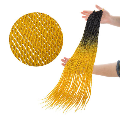 Befunny Senegalese Twist Crochet Hair Braids Small Havana Mambo Twist Crochet Braiding Hair Senegalese Twists Hairstyles For Women
Befunny Senegalese Twist Crochet Hair Braids Small Havana Mambo Twist Crochet Braiding Hair Senegalese Twists Hairstyles For Women