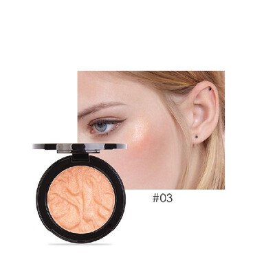 STAGENIUS Marker Contour Palette Powder Illuminator Shimmer Pressed Powder Illuminate Face Makeup
STAGENIUS Marker Contour Palette Powder Illuminator Shimmer Pressed Powder Illuminate Face Makeup