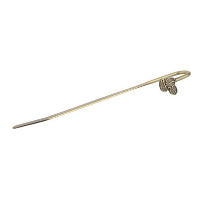 Greensen Retro Metal Bookmark Exquisite Coffee Bean Hook Bookmark to Book Lovers Coffee Bookmark Metal Bookmark
Greensen Retro Metal Bookmark Exquisite Coffee Bean Hook Bookmark to Book Lovers Coffee Bookmark Metal Bookmark